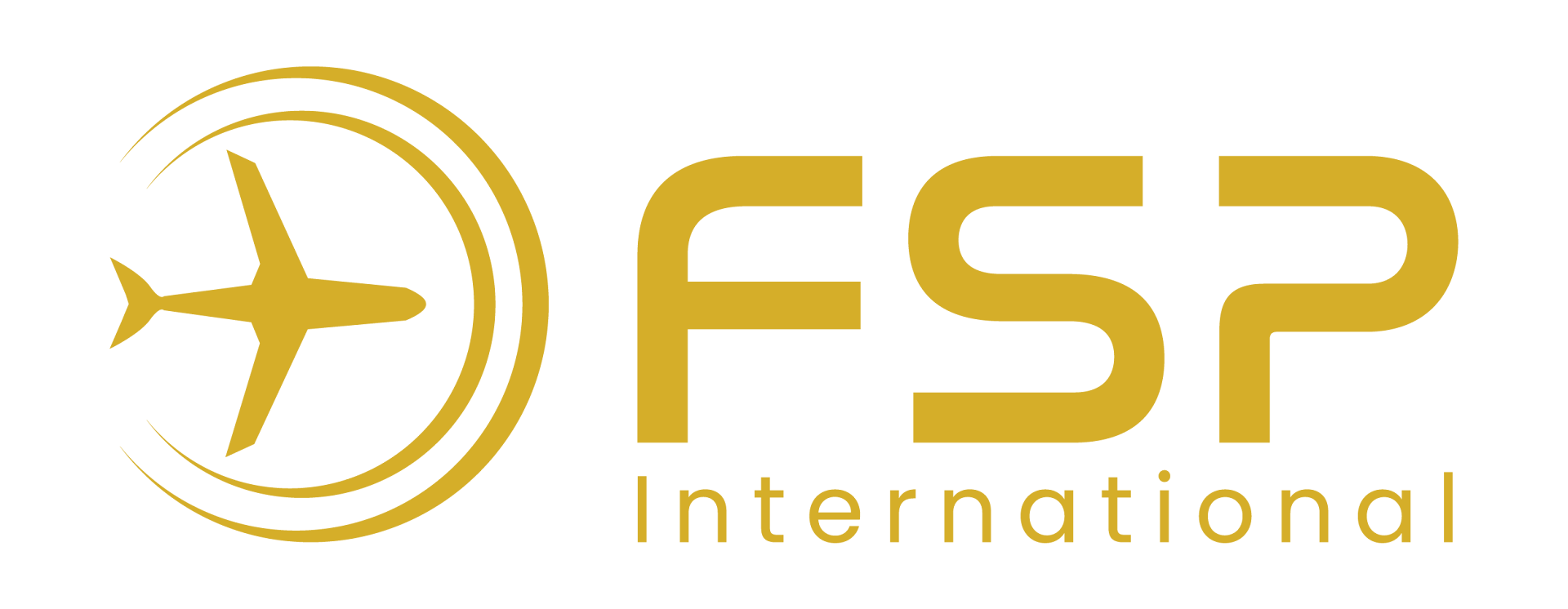 FSP International